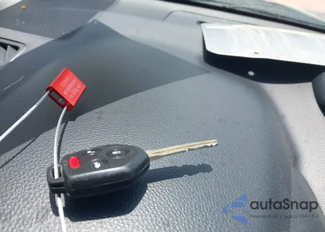 2013 Subaru Xv Crosstrek 2.0I Limited from USA, damaged, VIN JF2GPAGC5D2840934